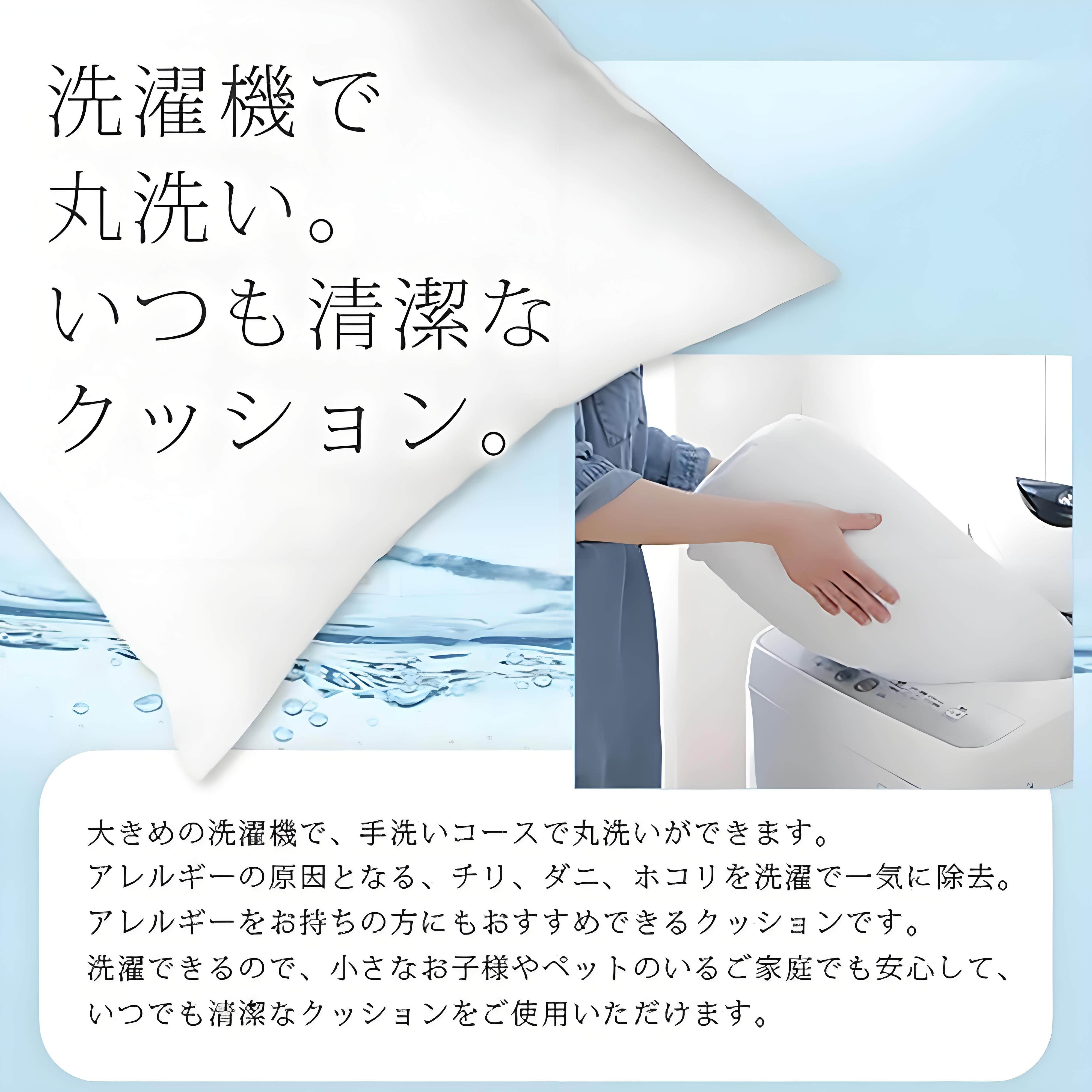 サンリオ&ちいかわ