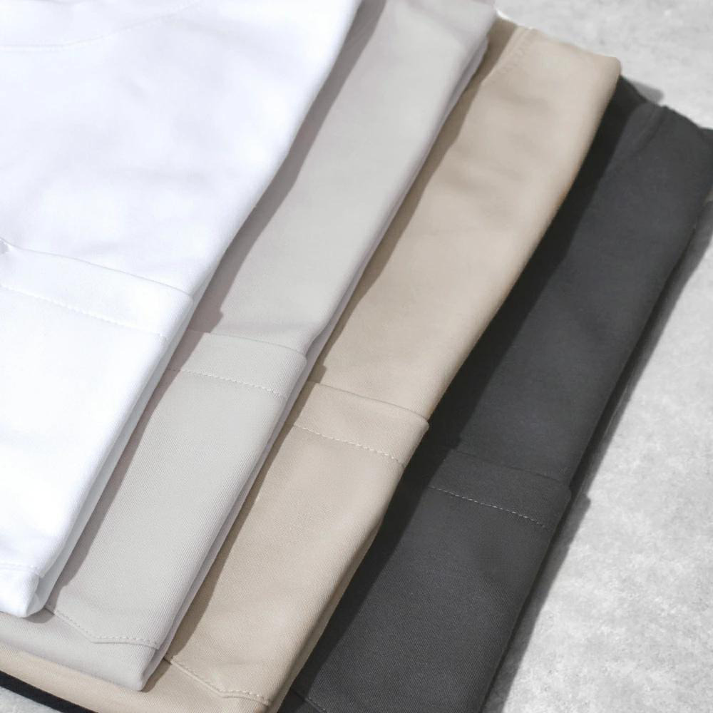 ロック風クロミ