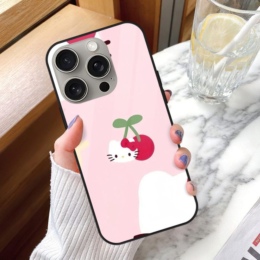 サンリオハローキティ