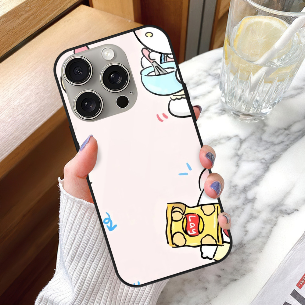 サンリオハローキティ