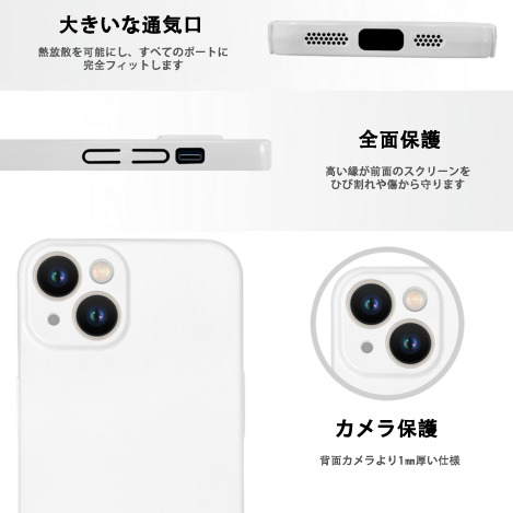 サンリオマイメロ