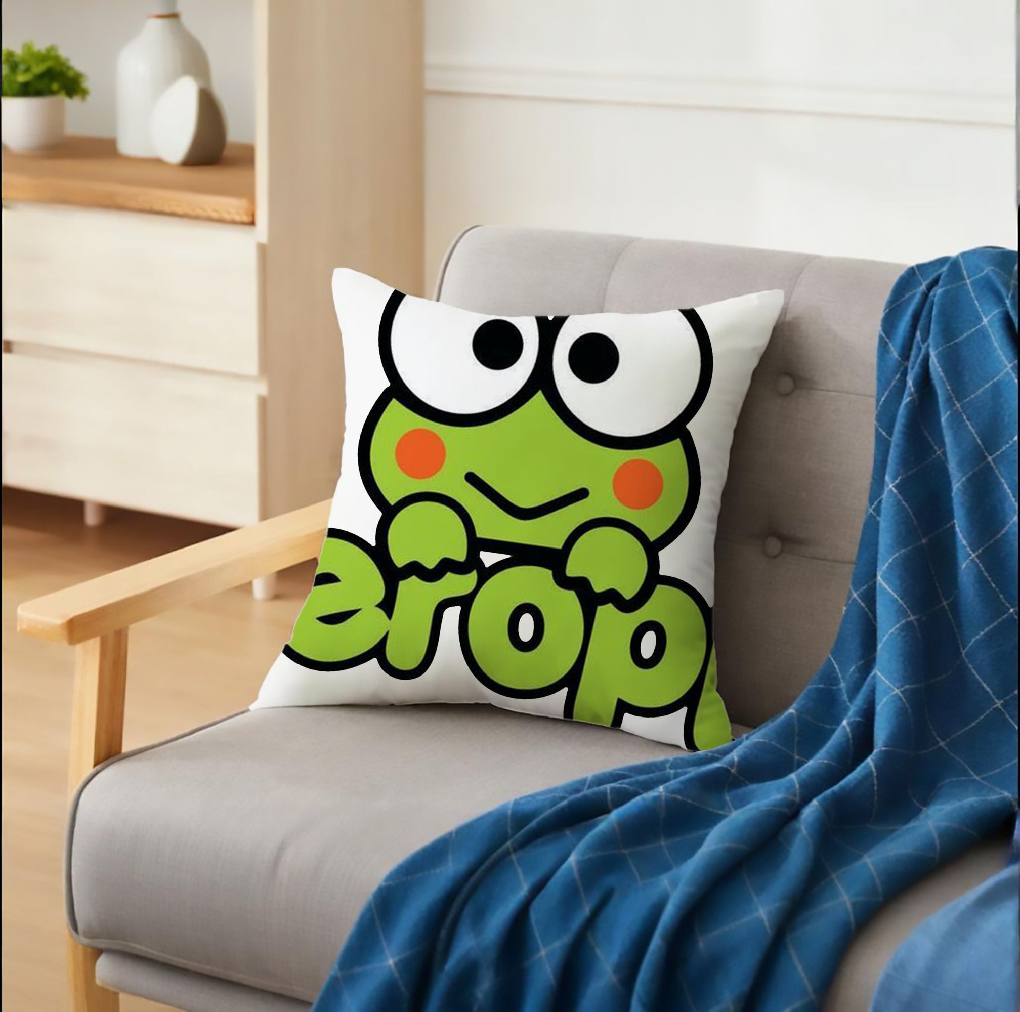 けろけろけろっぴ