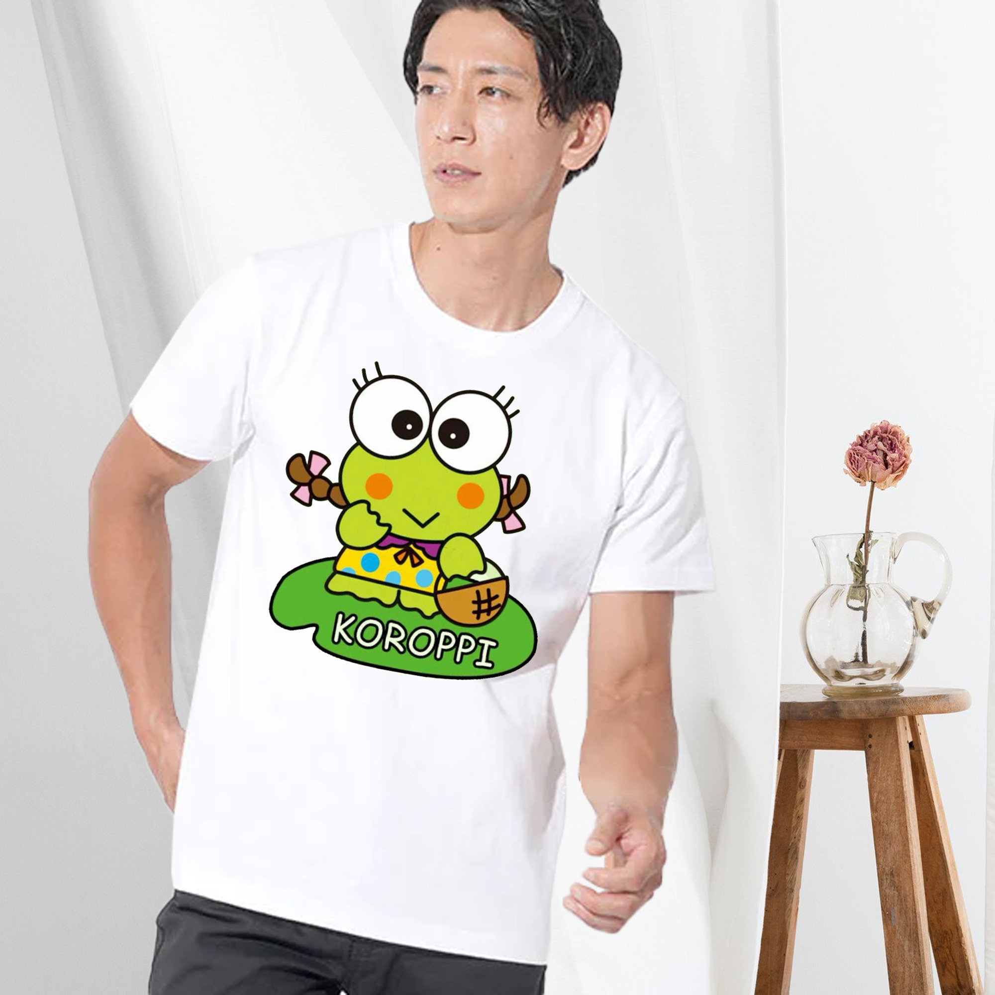 けろけろけろっぴ