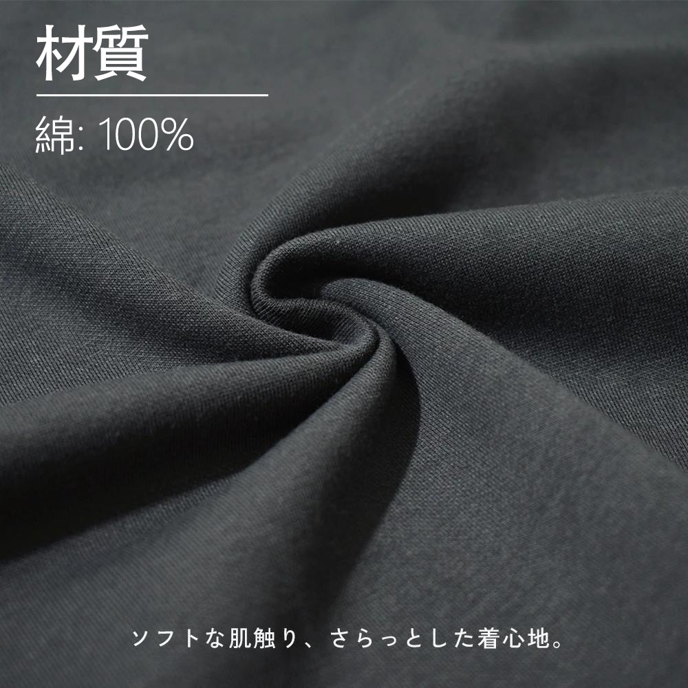 とってもキュートなけろけろけろっぴ