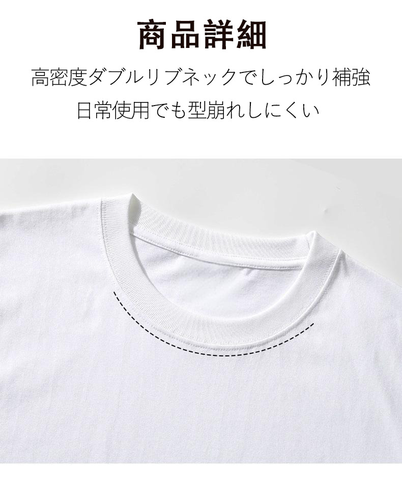 サンリオけろけろけろっぴ