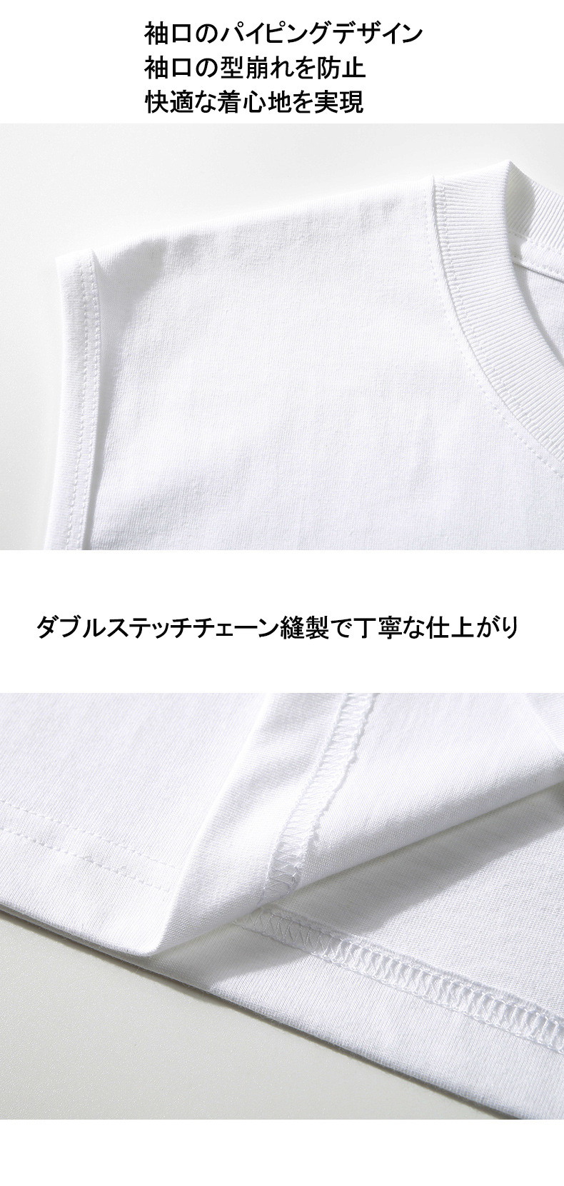 けろけろけろっぴ