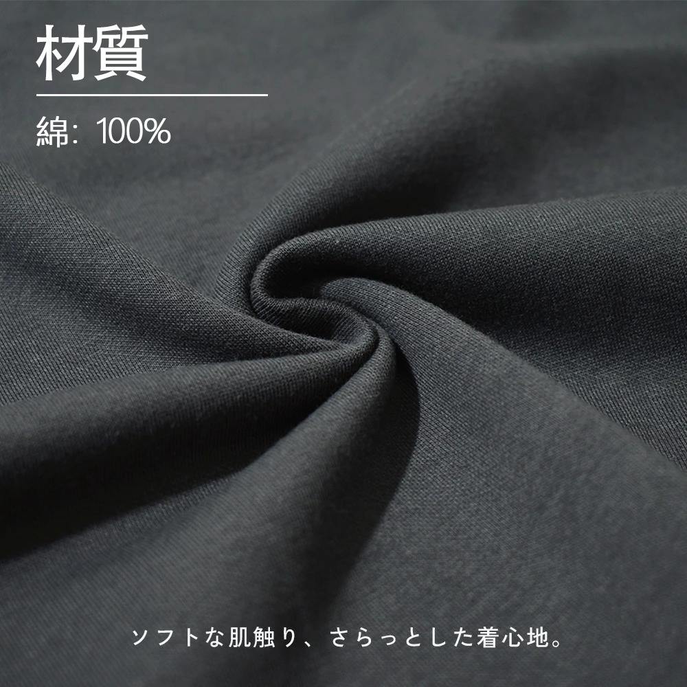 けろけろけろっぴ